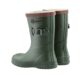 Bottes PERDRIX pour enfants - Aigle