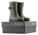 Bottes PERDRIX pour enfants - Aigle