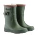 Bottes PERDRIX pour enfants - Aigle_default