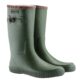 Bottes PERDRIX pour enfants - Aigle