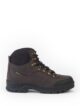 Chaussures de chasse ABOND MTD - Aigle