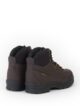 Chaussures de chasse ABOND MTD - Aigle