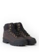 Chaussures de chasse ABOND MTD - Aigle_default