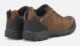 Chaussures basses AIGLE Vedur