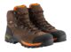 Chaussures de randonnée Altavio MID GTX - Aigle_default