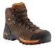 Chaussures de randonnée Altavio MID GTX - Aigle