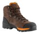 Chaussures de randonnée Altavio MID GTX - Aigle