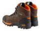 Chaussures de randonnée Altavio MID GTX - Aigle