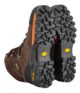 Chaussures de randonnée Altavio MID GTX - Aigle