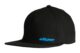 Casquette Dye Hat LWR LFT FLEX Flat Bill_default