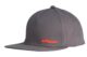 Casquette Dye Hat LWR LFT FLEX Flat Bill