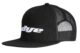 Casquette DYE logo Hat Trucker_default