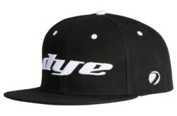 Casquette Hat logo LRG Snap