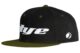 Casquette Hat logo LRG Snap