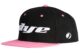 Casquette Hat logo LRG Snap