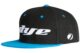 Casquette Hat logo LRG Snap