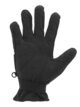 Gants sport attitude