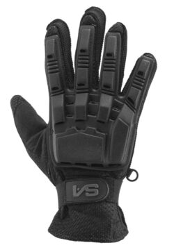 Gants sport attitude