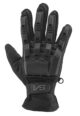 Gants sport attitude_default