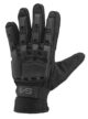 Gants sport attitude