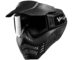 Masque vforce armor noir thermal_default