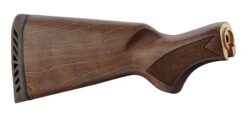 Crrosse bois ATP 6 Mossberg - fusil à pompe M500