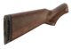 Crrosse bois ATP 6 Mossberg - fusil à pompe M500