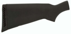 Crosse nylon mossberg