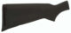 Crosse nylon mossberg_default