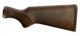 Crosse bois pour fusil semi-auto Mossberg 9200