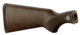 Crosse bois pour fusil semi-auto Mossberg 9200_default