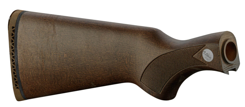 Crosse bois pour fusil semi-auto Mossberg 9200