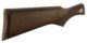 Crosse bois pour fusil semi-auto Mossberg 9200