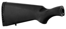 Crosse synthétique pour fusil semi-auto Mossberg 9200