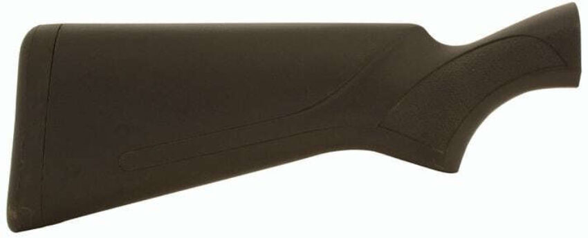 Crosse nylon mp153