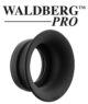 Waldberg Pro - Demi-jumelle hutte 9x65_default