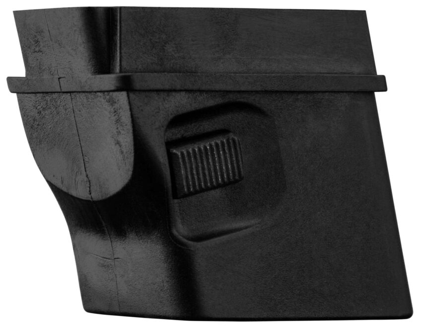 Adaptateur chargeur GLOCK PAK-9