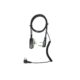 Câble micro pour Casque antibruit 3M Peltor sporttac - j22 - kenwood tk/ MIDland CT et g10_default