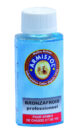 Bronzafroid Armistol en flacon de 60 ml_default