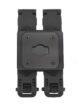 fixation molle double Axon pour caméra body 2_default