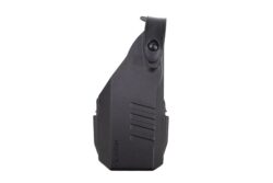 Etui Safariland pour TASER 7 - Noir