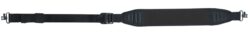 Bretelle Butler Creek rhino rib™ Noire