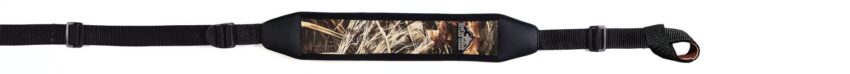 Bretelle pour Fusil Butler Creek easy rider Camo mossy oak break-up