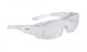 SurLunettes de protection overlight Bollé Safety - Incolores_default