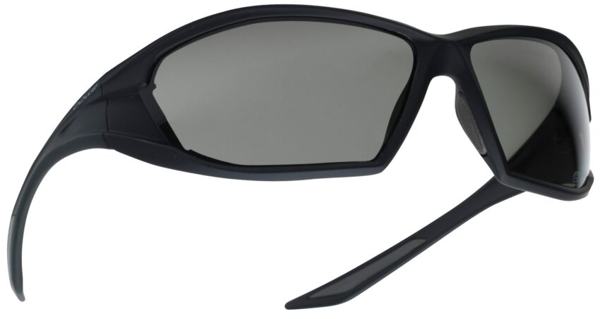 Lunette Bollé Ranger polarisant