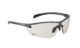 Lunettes de protection Bollé Safety silium+ - Ecran csp_default