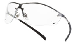 Lunettes de protection Bollé silium Incolore