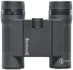 Jumelle Bushnell prime - 10X25