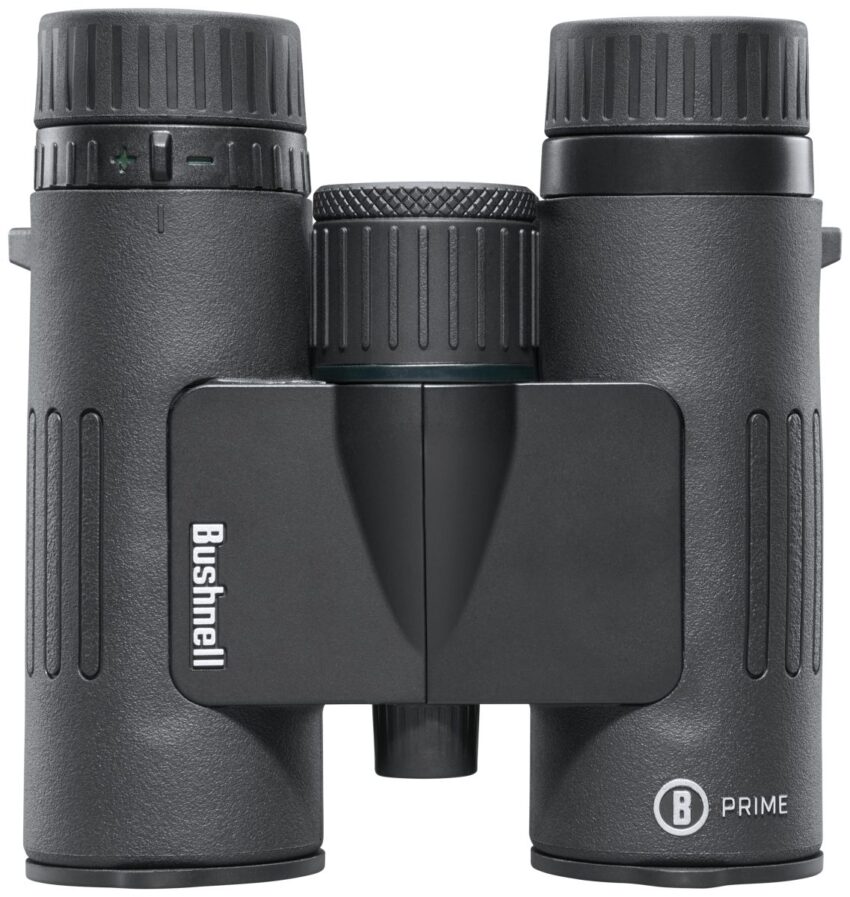 Jumelle Bushnell prime - 8X32