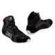 Chaussures Metal Boxe multiboxe Viper III - Noir_default